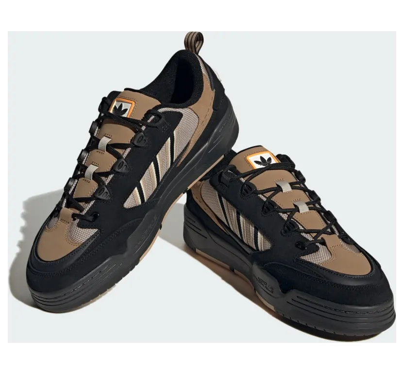 adidas-adi2000 ID2097