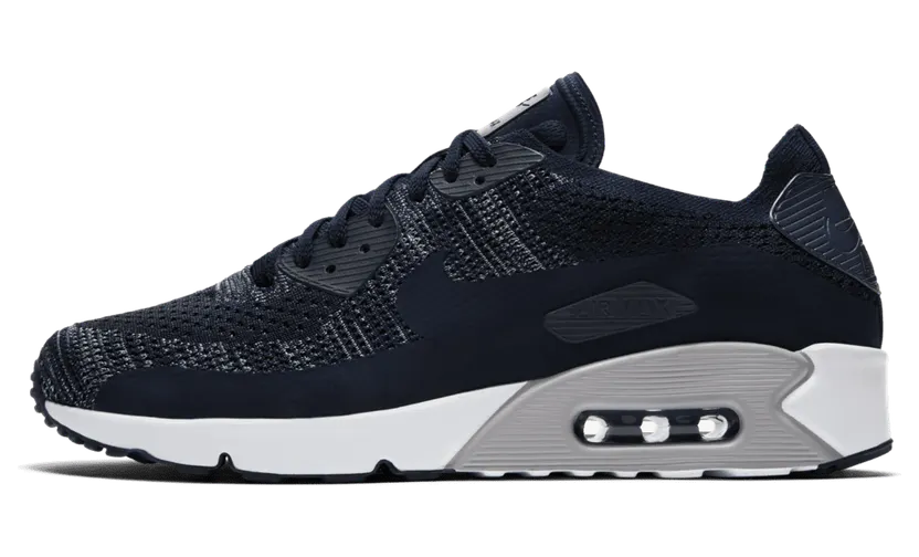nike-air-max 875943-401