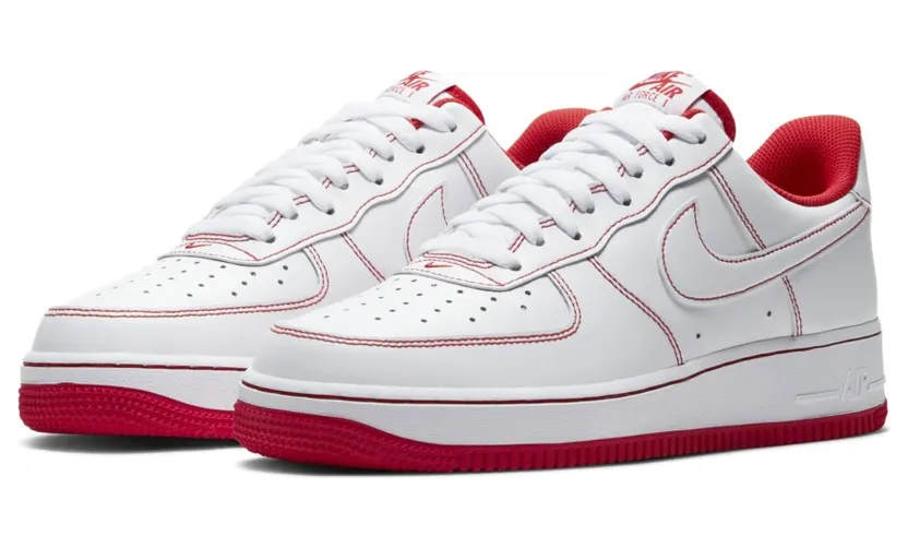 nike-air-force CV1724-100