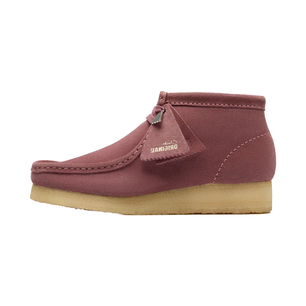 clarks-wallabee 26183773