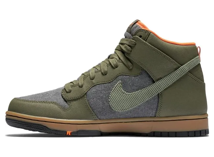 nike-dunk 705433-200