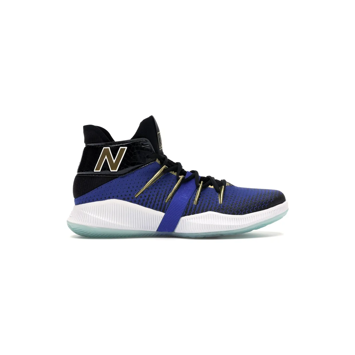 new-balance-omn1s BBOMN1V1