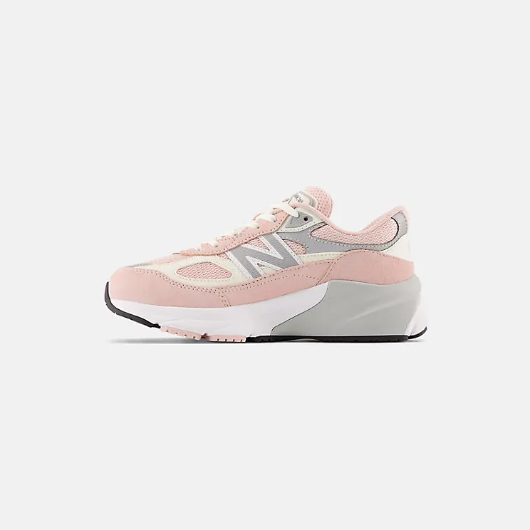 new-balance-fuelcell GC990PK6