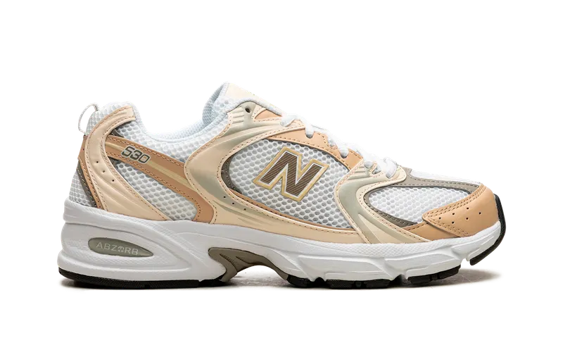 New Balance 530 “ASOS Exclusive” (MR530AOS)