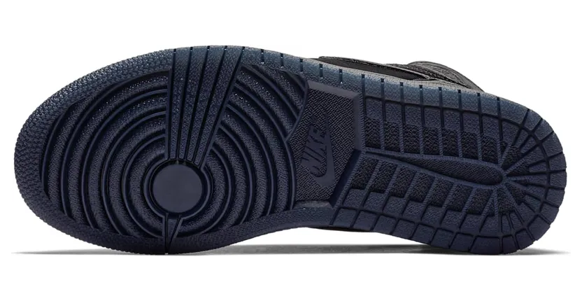 air-jordan-1 BV1576-001