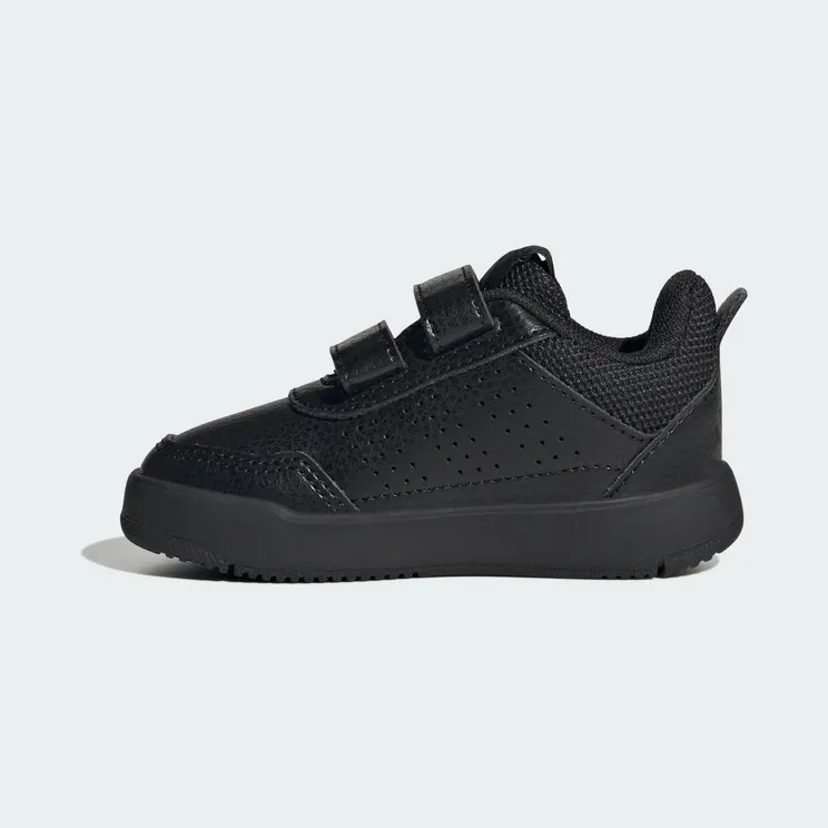 adidas-tensaur JQ1850