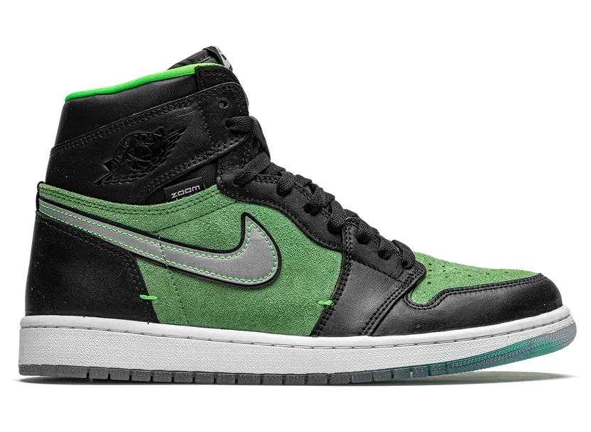 air-jordan-1 CK6637-002