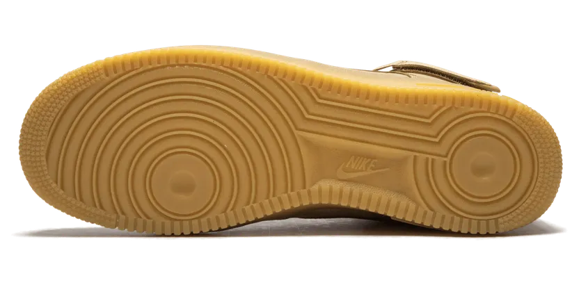 nike-air-force 806403-200