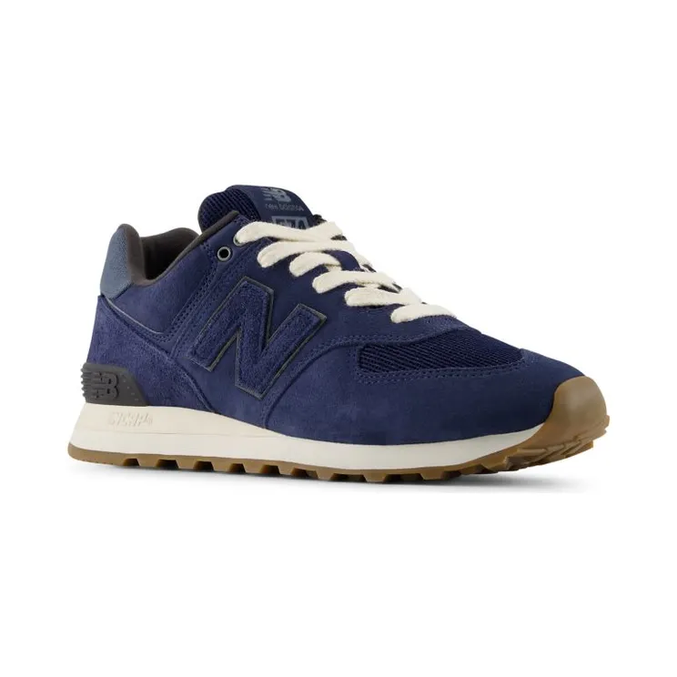 new-balance-574 U5747FO