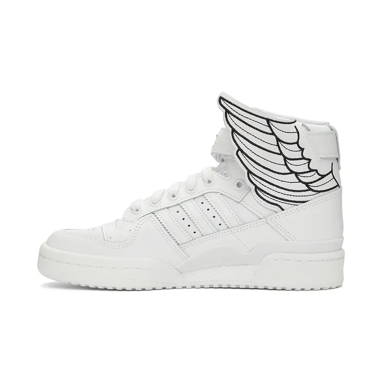 adidas-js GX9445
