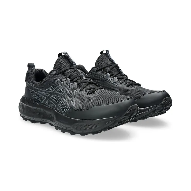 asics-gel-sonoma 1011B977-002