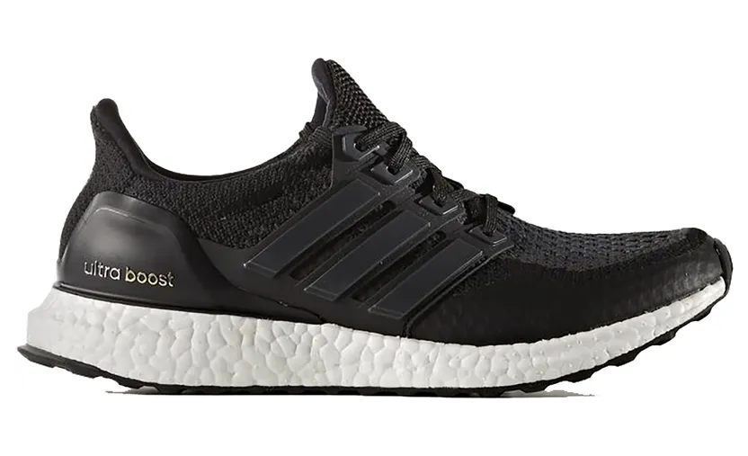 adidas Ultra Boost 2.0 ATR Core Black (W) (AQ5956)