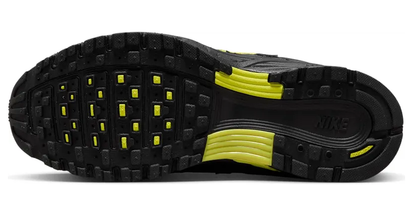 nike-p-6000 FV0943-001