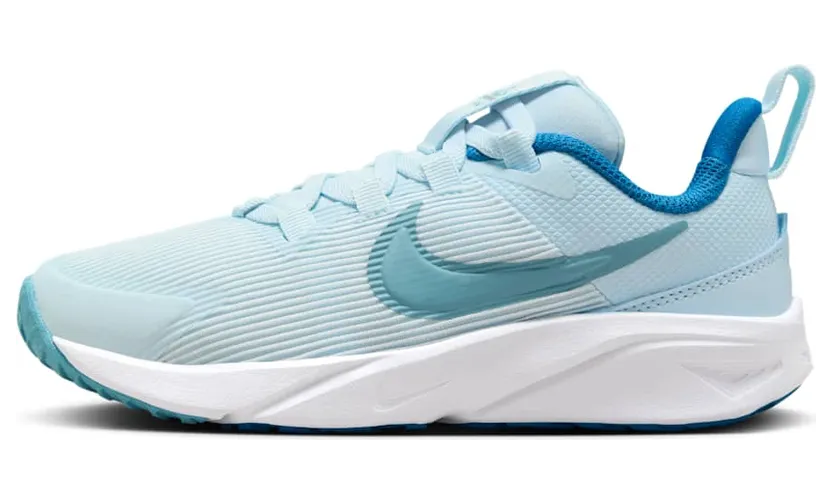 Nike Star Runner DX7614-404