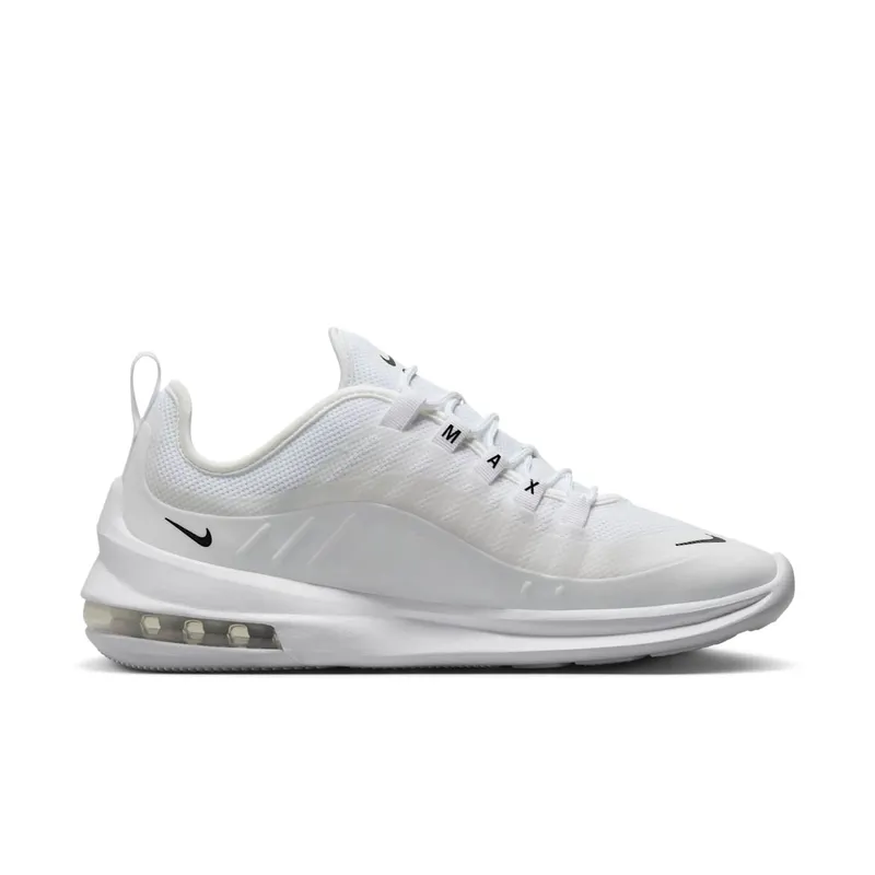 Nike Air Max Axis White (AA2146-100)
