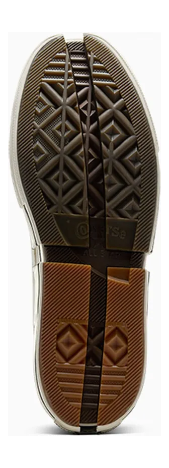 converse-chuck-taylor-all-star A08857C