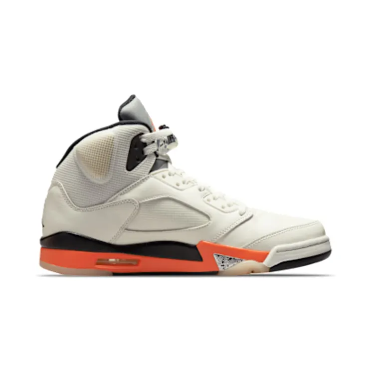 air-jordan-5 DC1060-100