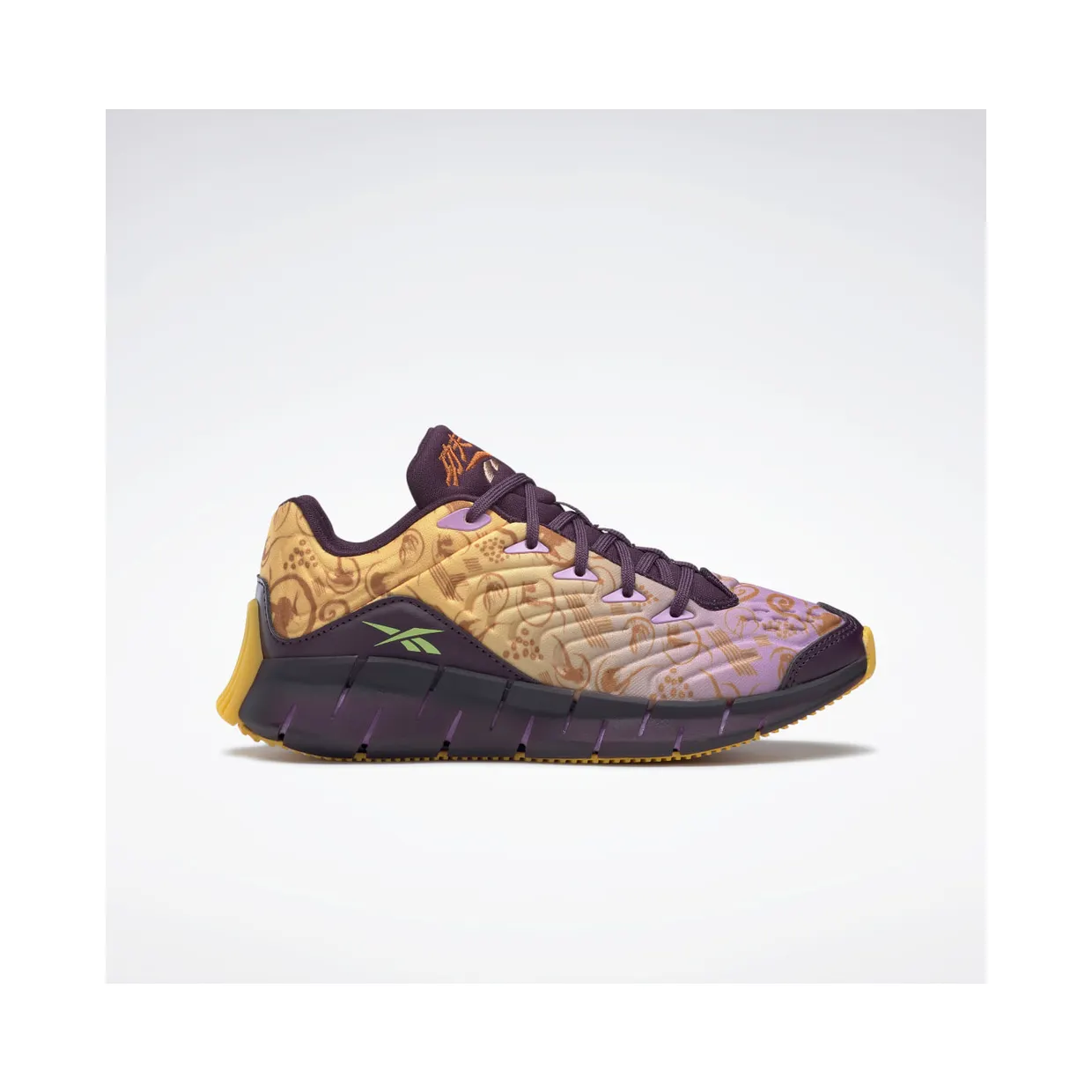 reebok-zig-kinetica H01233