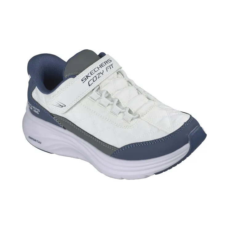 skechers-contour 404200L_WNV