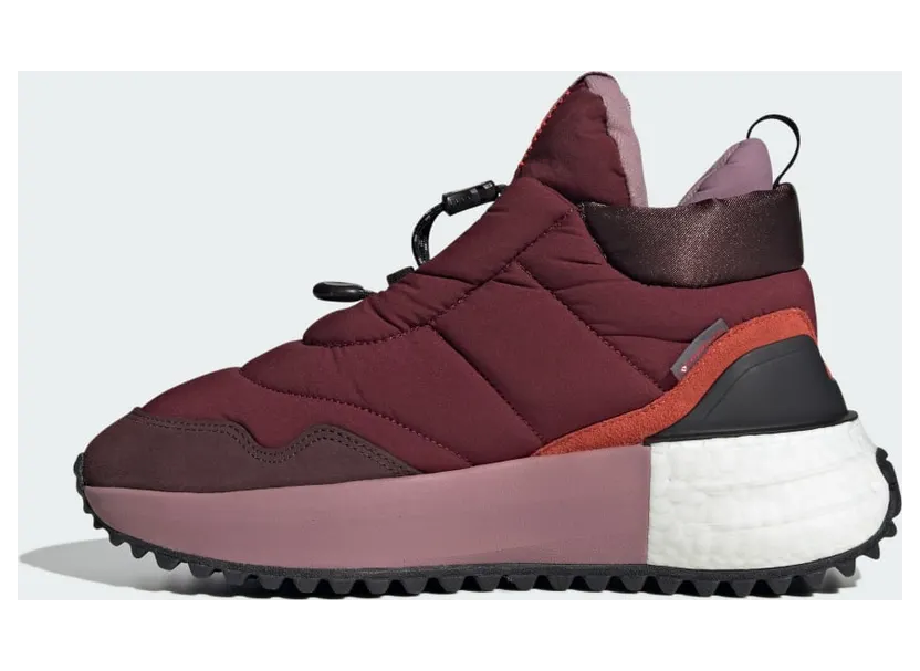 adidas-x-plr ID1940