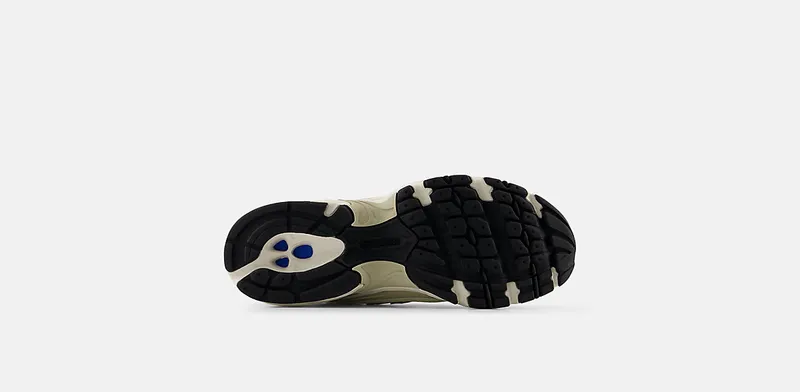New Balance 740 Shipyard Angora (U740N9J9)