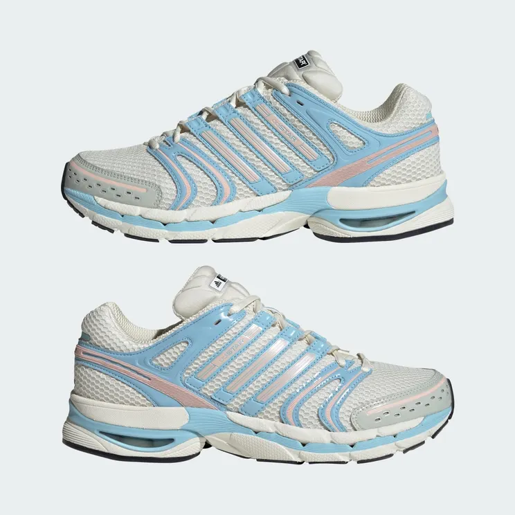 adidas-adistar KJ3363