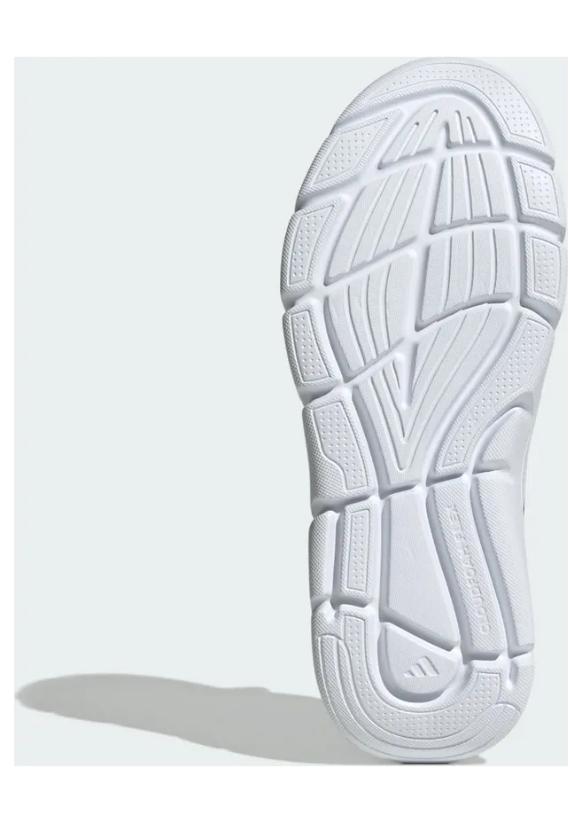 adidas-cloudfoam HP6994