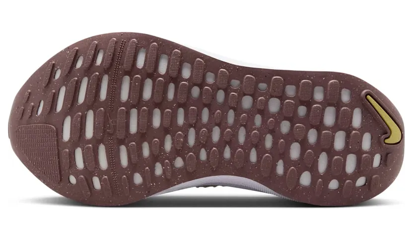 nike-reactx-infinity-run DR2670-010