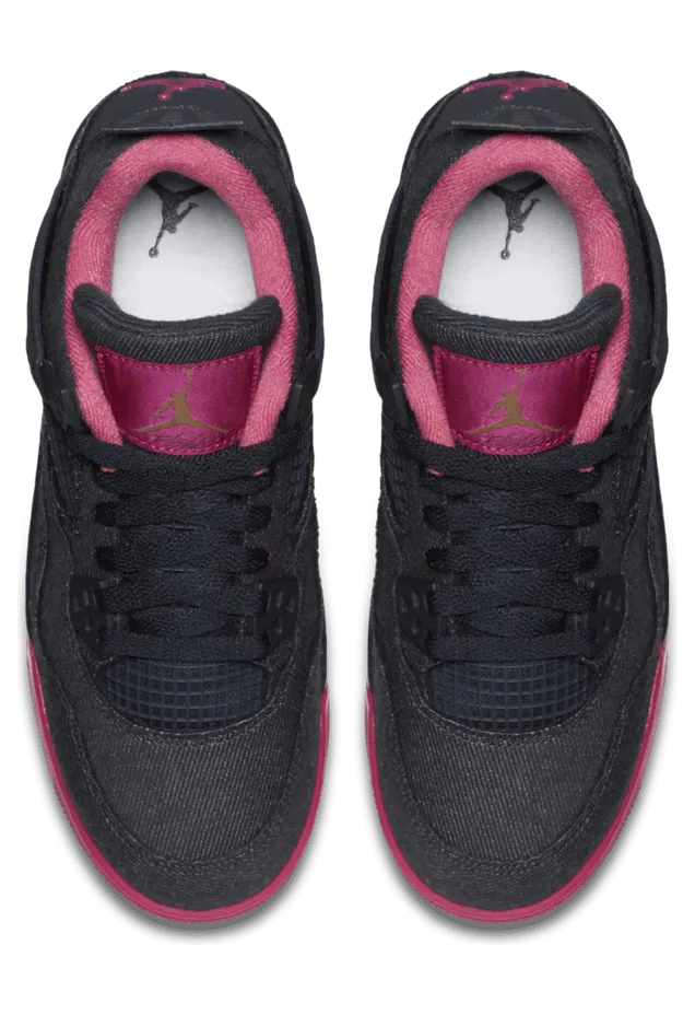 air-jordan-4 487724-408