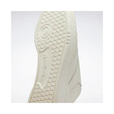 reebok-classic-leather GZ5319