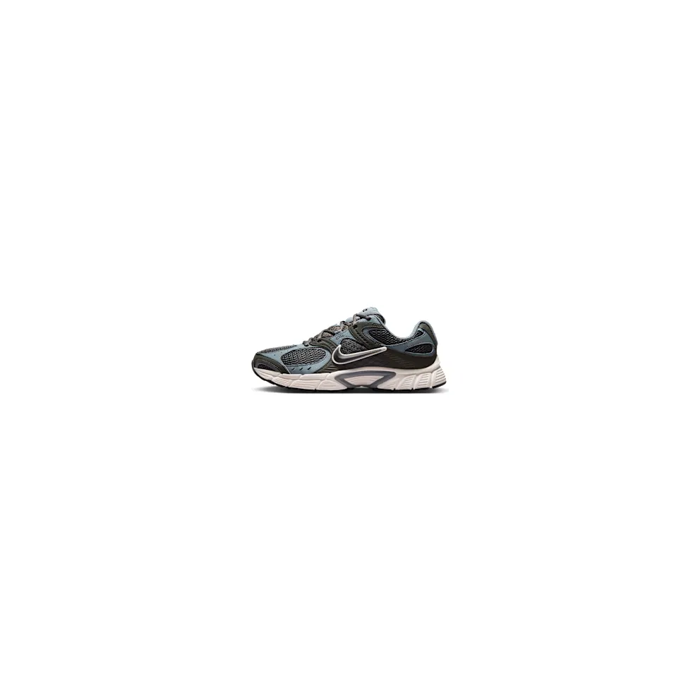 Nike V5 RNR “Anthracite / Cool Grey / Newsprint / Black” (IO7835-002)