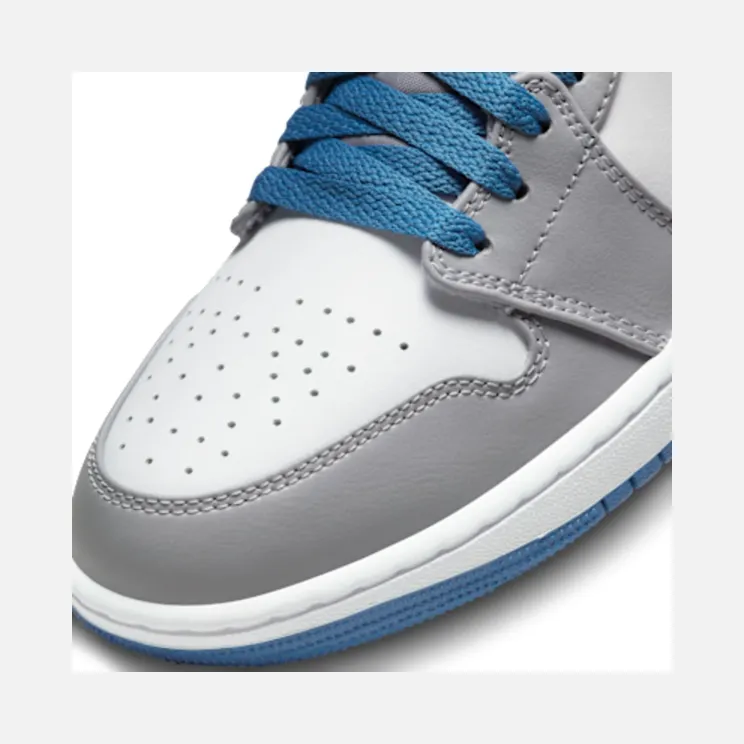 air-jordan-1 DQ8426-014