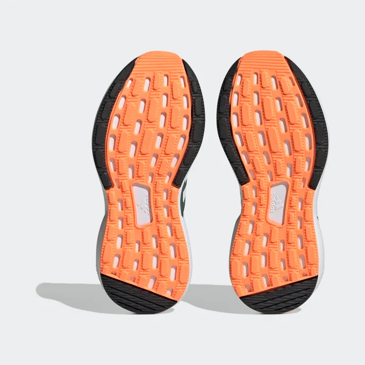adidas-rapidasport-bounce FZ6348