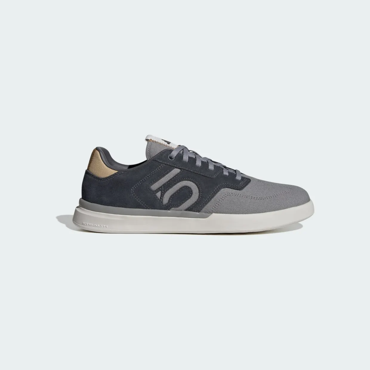 adidas-five-ten IG0367