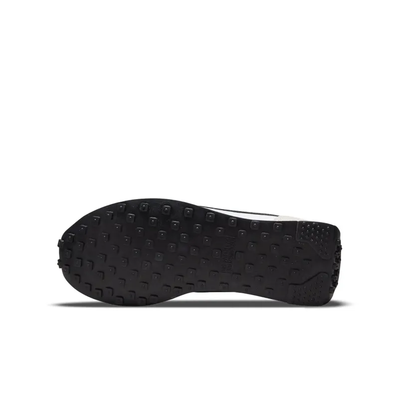 Nike Waffle Trainer 2 Older Kids’ White (DC6477-100)