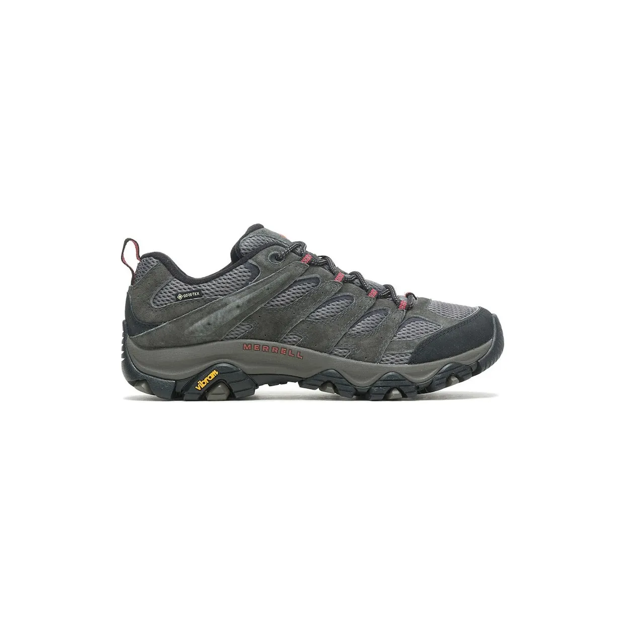 merrell-moab J036263Z