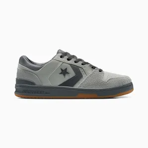 Converse CL98 Suede Classic Grey Dark Matter (A16585C)