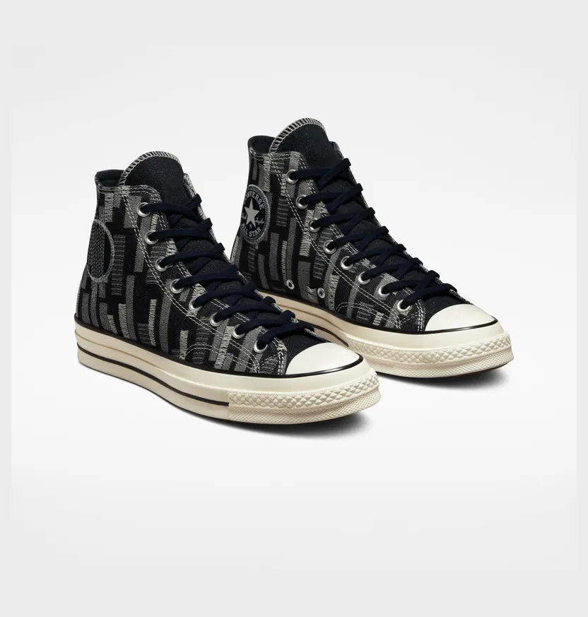 converse-chuck-taylor-all-star A05190C