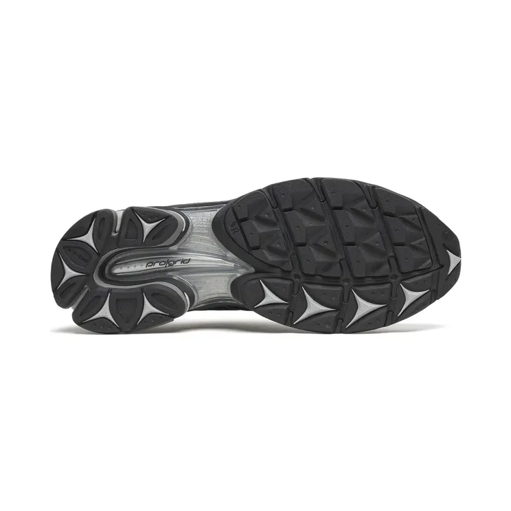 saucony-triumph S70704-23
