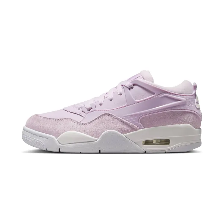 Jordan 4 RM “Doll / White” (FQ7940-500)