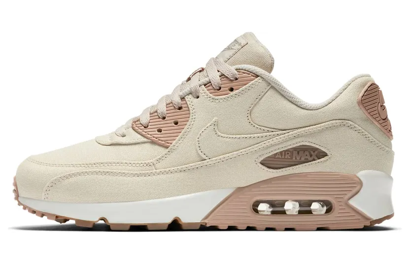 nike-air-max AO2437-001