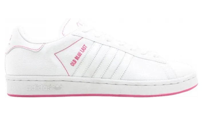 adidas-sneaker-2 562894