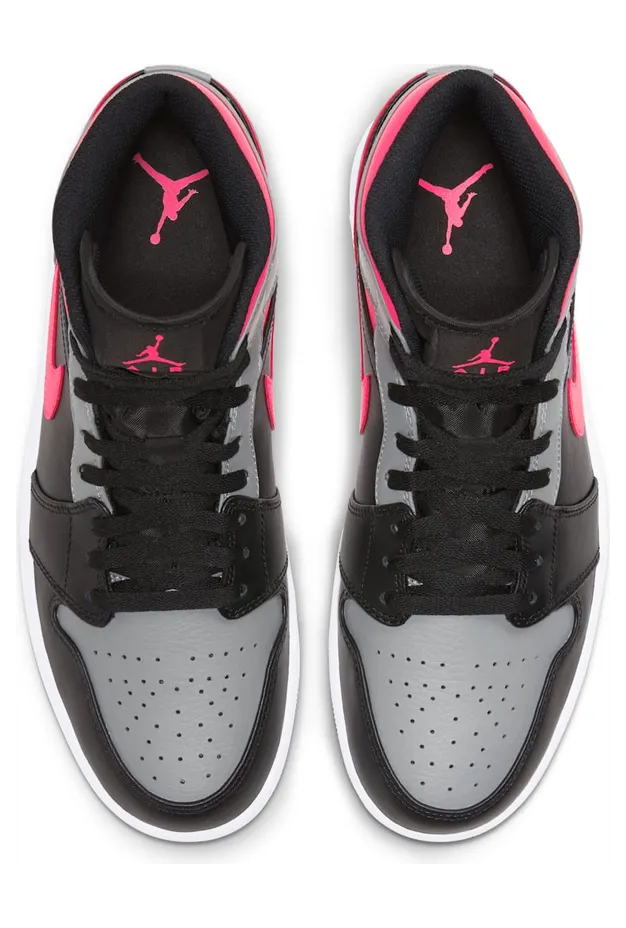 air-jordan-1 554724-059