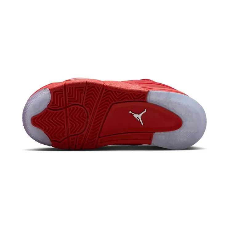 air-jordan-4 FQ7936-601