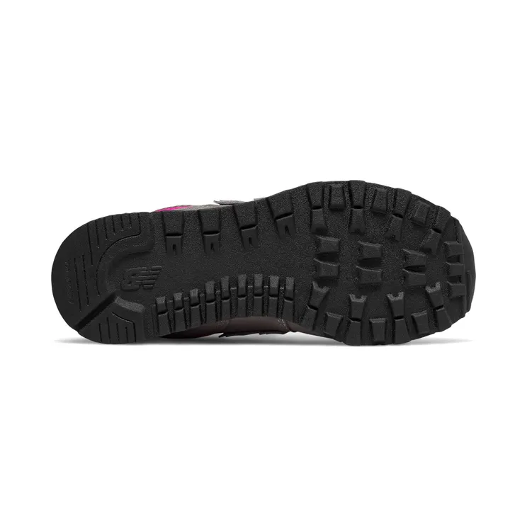 new-balance-574 GC574GP