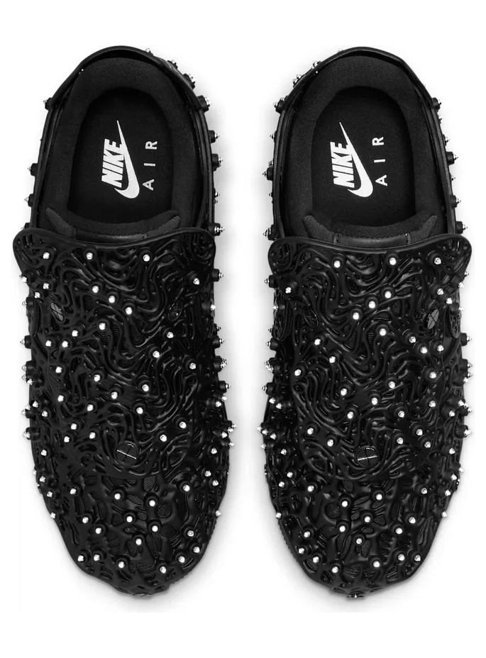 nike-air-force CV7668-001