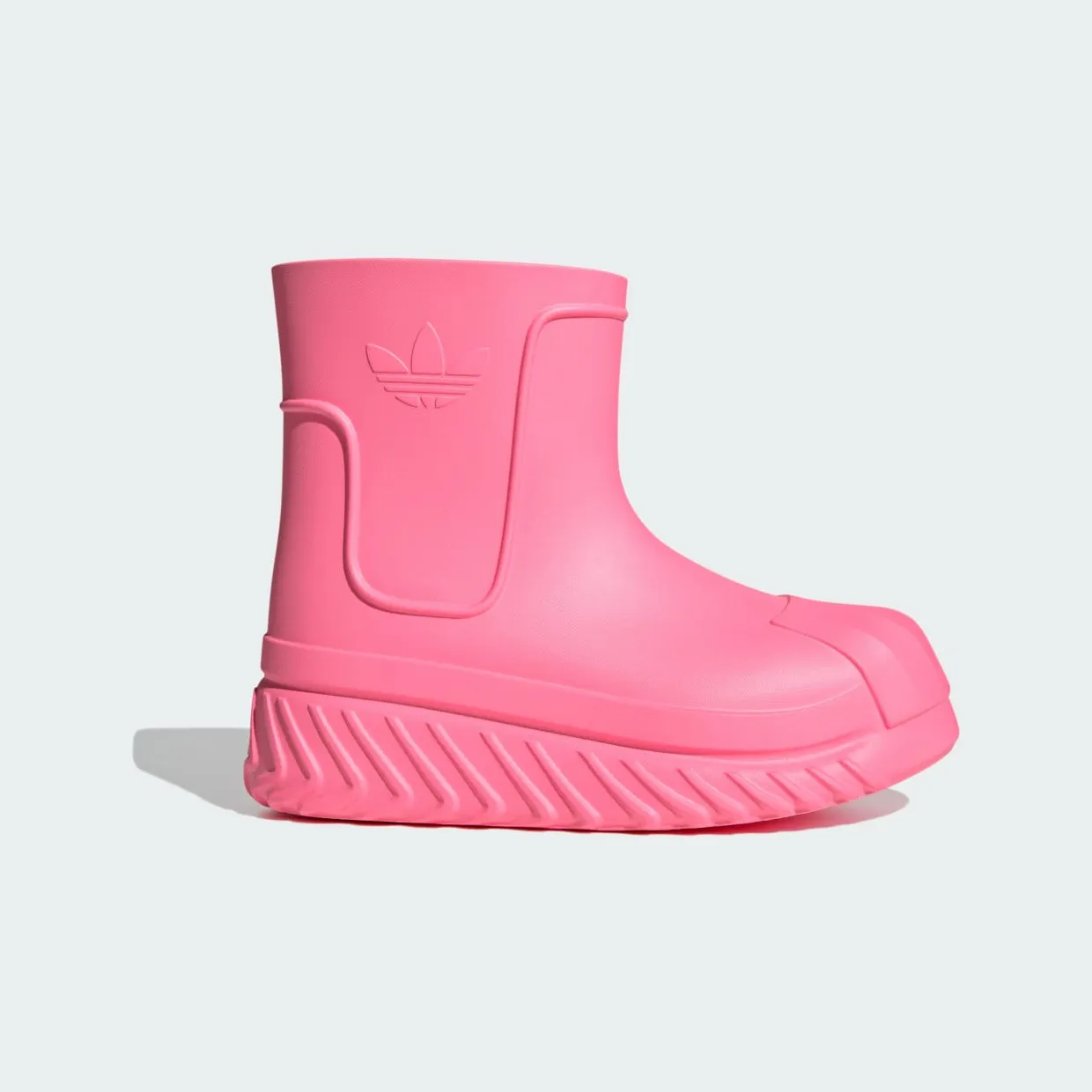 adidas-adifom IE4613