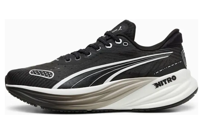 puma-magnify-nitro 380090-01