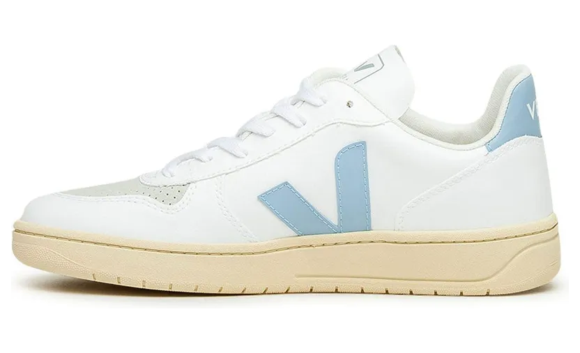 veja-v-10 VX072728B