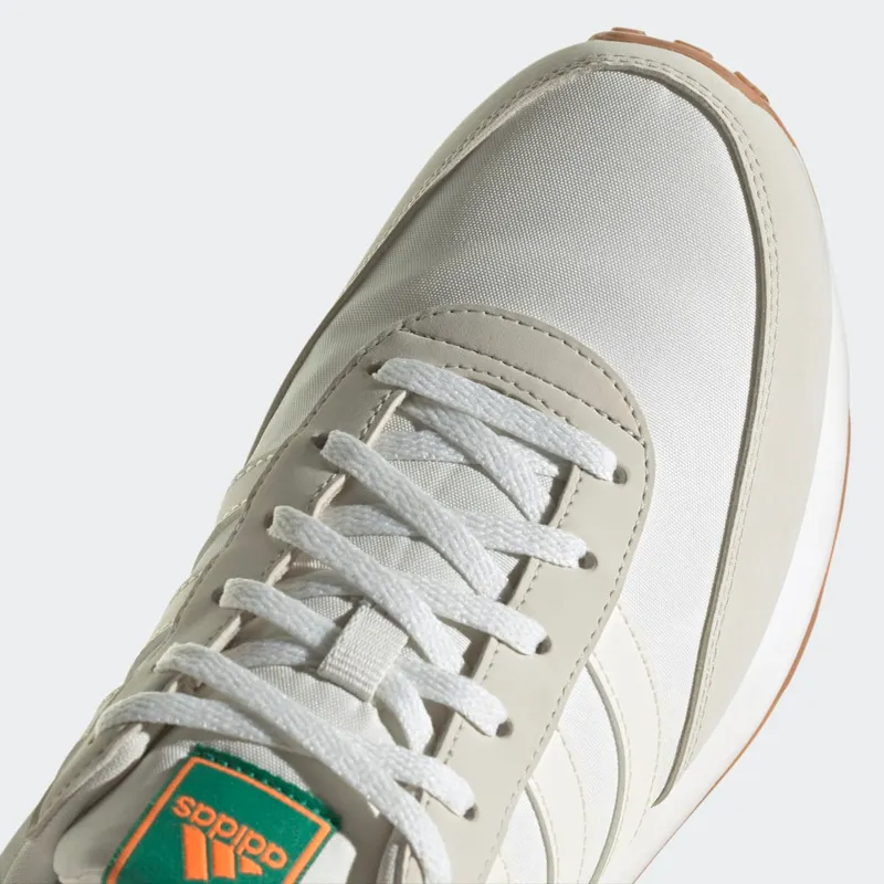 adidas-run-60s-3-0 HP2256